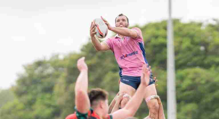 Battle of the Atlantic: Bermuda braced for high-stakes Cayman clash