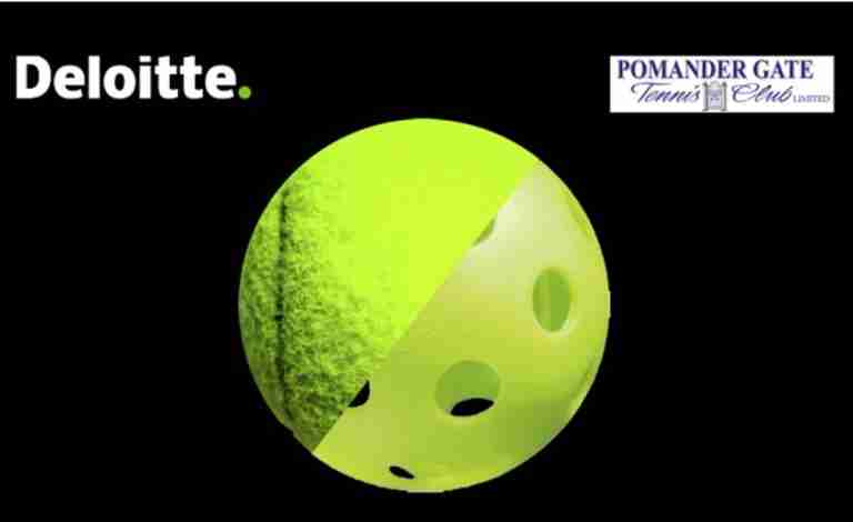 Racquets ready: Deloitte Open returns to headline summer season