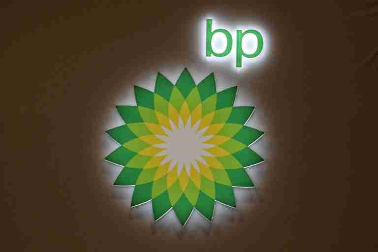 BP’s ousted chairman Manifold clashed with director over deal talks, WSJ reports