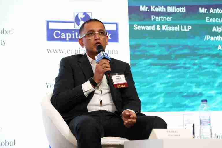 Ship operators urge clear rules to return Hormuz to normal