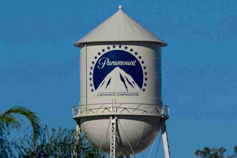 Paramount seeks EU approval to buy Warner Bros; decision due July 7