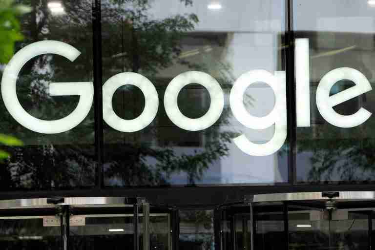 Google must let UK publishers opt out of AI search under new rules