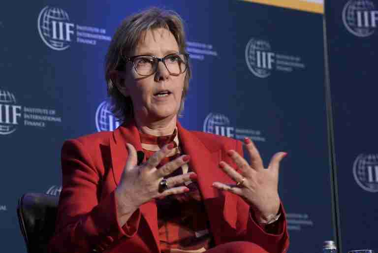 EU delays bank risk capital framework by three years, awaiting US, standards