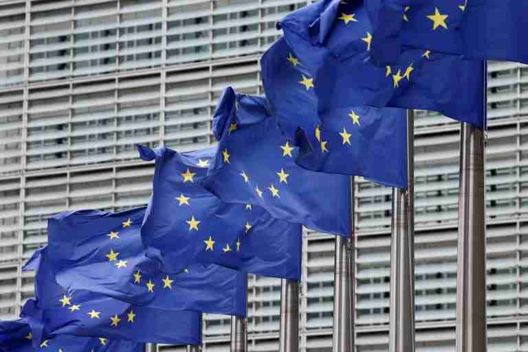 Portugal locks in €16.3 billion in EU grants under post-pandemic plan