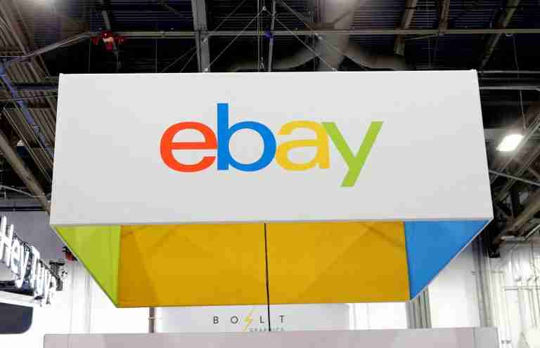 UK competition watchdog launches probe into eBay’s purchase of Depop