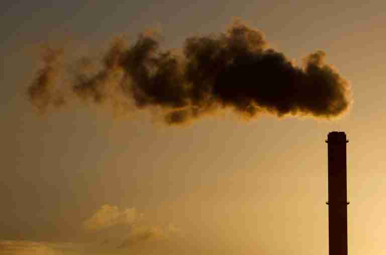 ‘Short, sharp and more strategic’: the EU’s new approach to climate talks