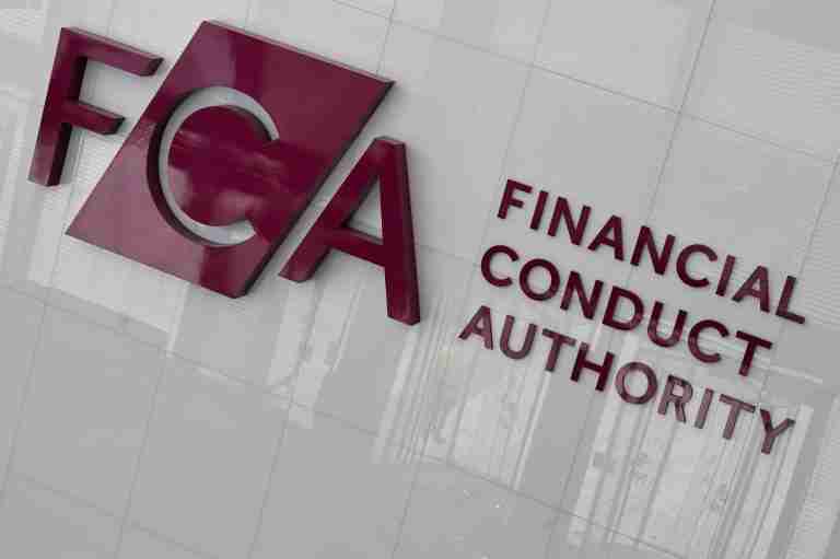 UK regulator sues Woodford, his new service over ‘unauthorised’ investment advice