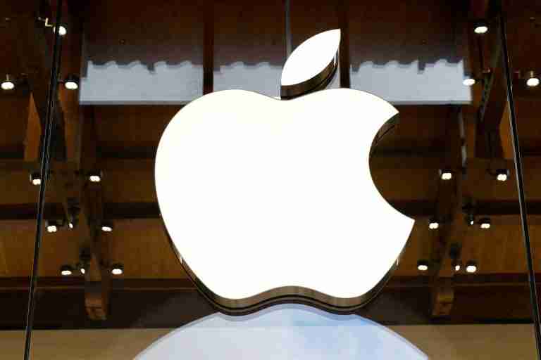 Apple failed to make its AI tool to comply to EU regulations, EU Commission says