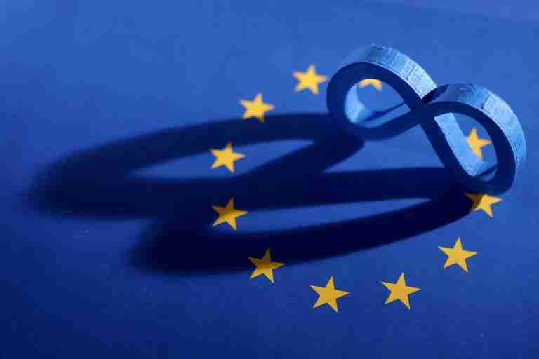 Meta ordered by EU to allow rival AI chatbots back on WhatsApp for free