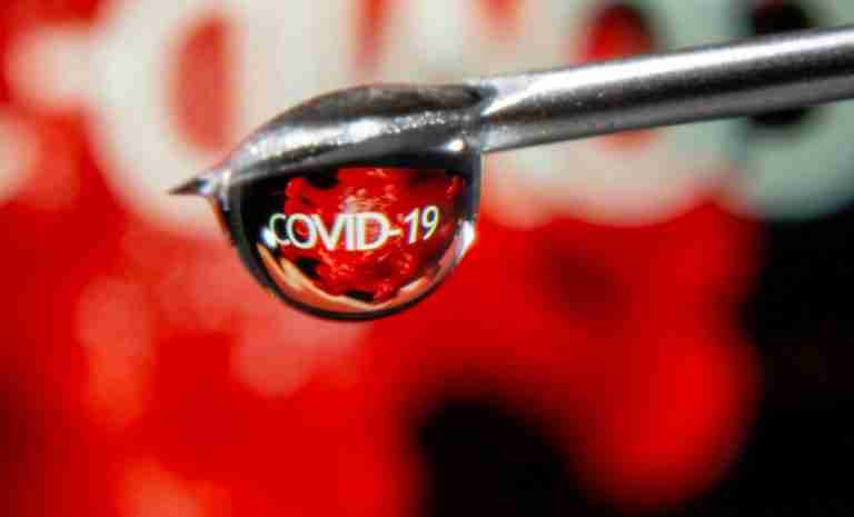 Commission appeal in COVID vaccine contract case should be dismissed, EU court adviser says