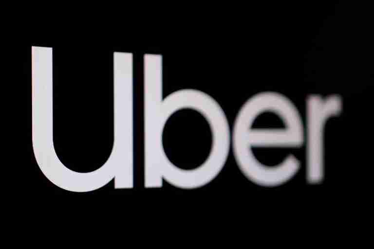 UK tax authority wins appeal in dispute with Bolt that could affect Uber