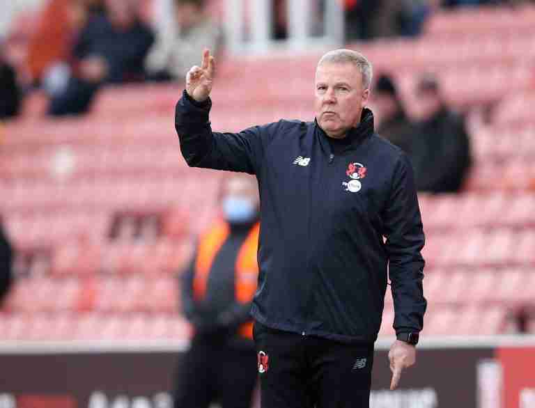 Soccer-Former Watford player and manager Jackett dies at 64