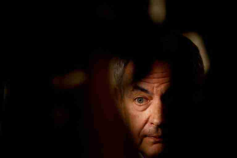 Spain opens new probe into ex-PM Zapatero over jewellery found in office