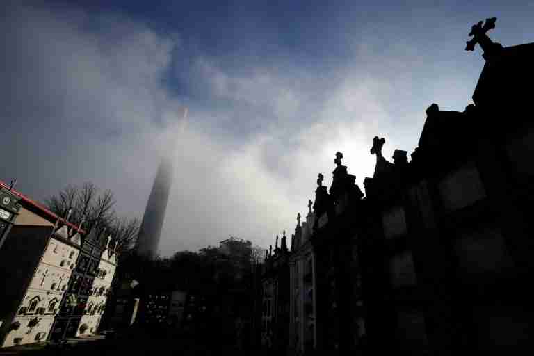 EU crafts plan to give industries extra free CO2 permits this year, diplomats say