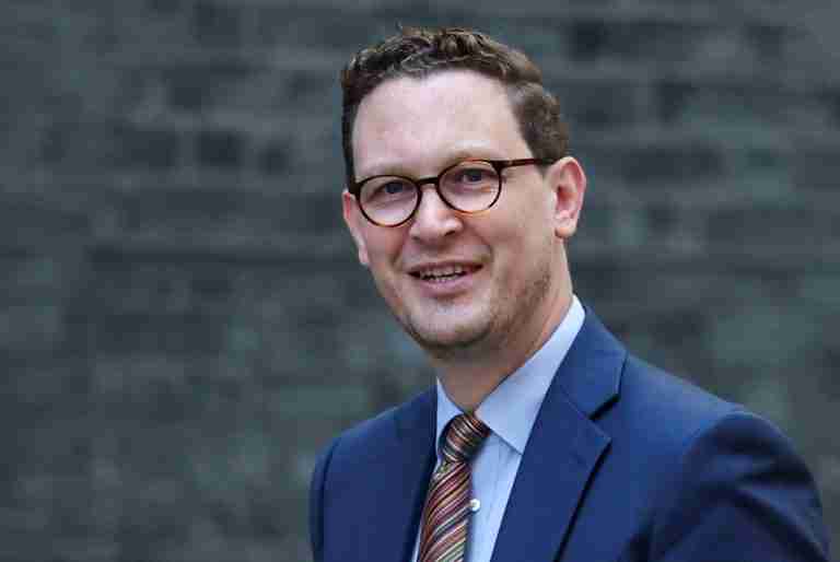 Starmer ally Jones backs Burnham after being reassured on economic plans