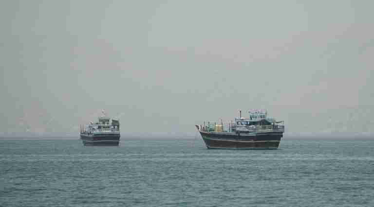 Oil touches pre-war levels on rising Middle East supply