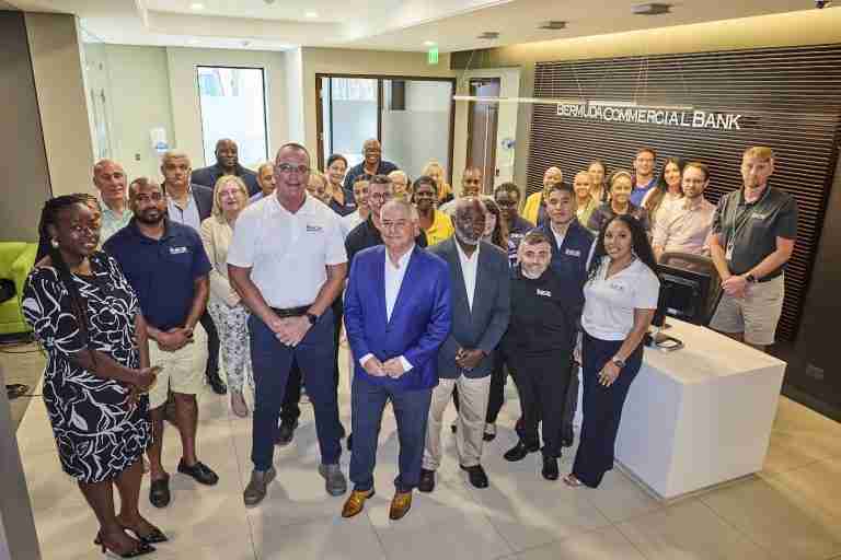 BCB approves $64m loan to support affordable housing program