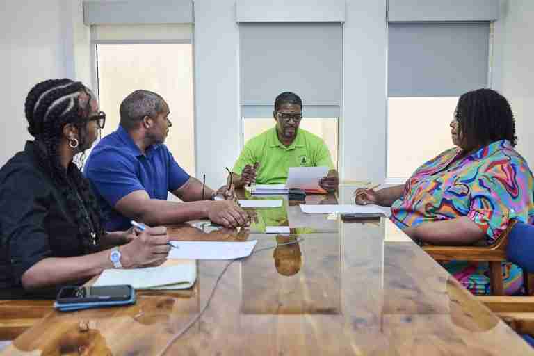 EMO warns against hurricane complacency