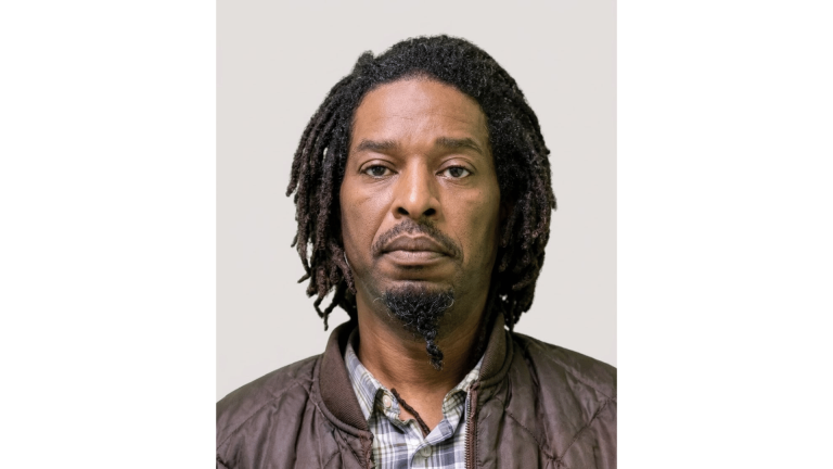 FOUND: Missing man located