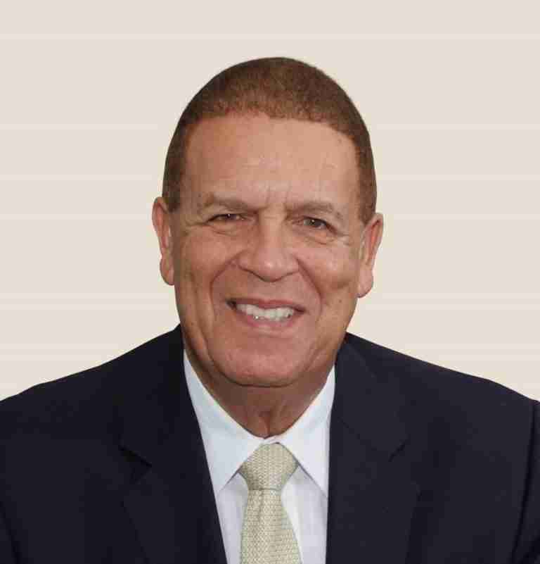 PLP praises Sir John’s commitment to public service