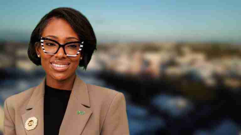 Opinion: Government’s job is to keep energy plans honest