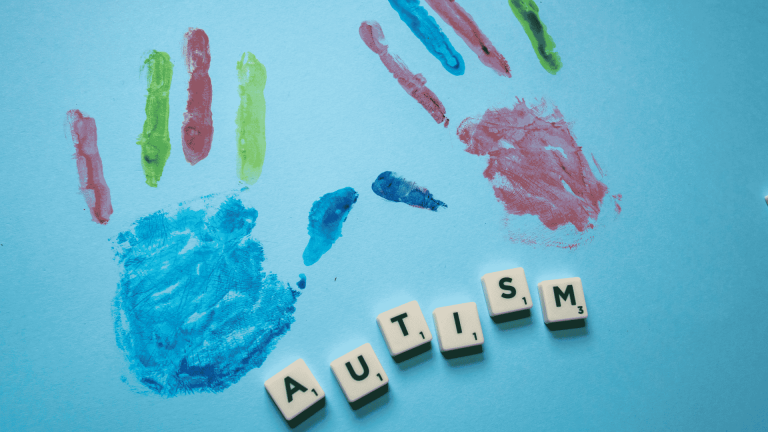 TOYA gears up for autism-friendly summer programme