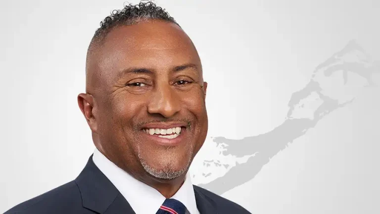 Opinion: Government’s education reform project has failed