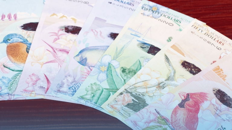 Public invited to pay transparency town hall tomorrow