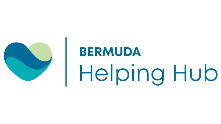 New online hub for care services