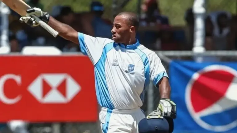 Who killed Fiqre Crockwell?