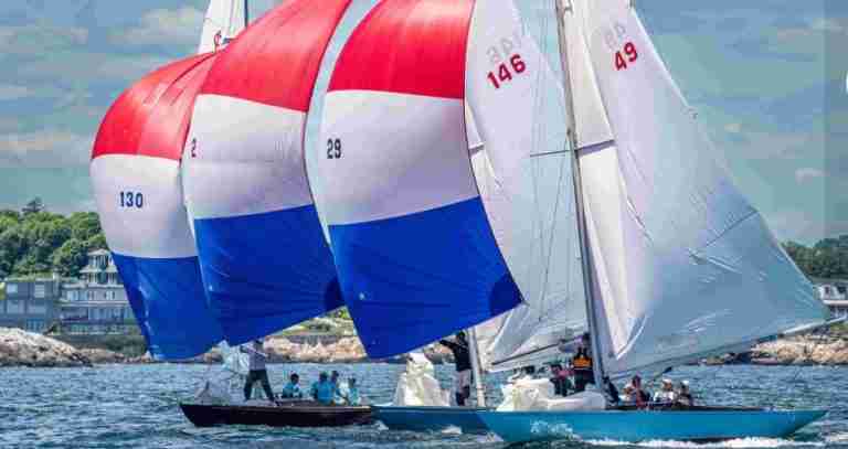 Heartbreak for Peter Bromby as title hopes evaporate