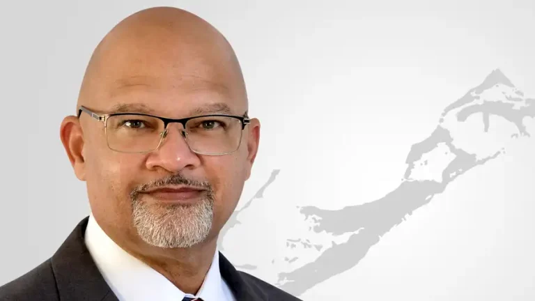 Opinion: Housing must fit the broader vision for our community