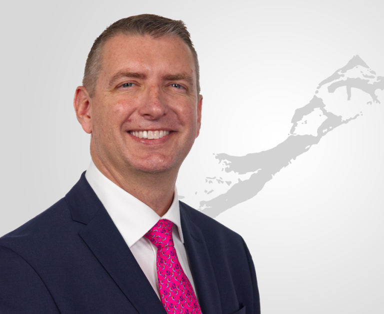 Op-ed: Shadow Housing Minister criticises lack of RFP