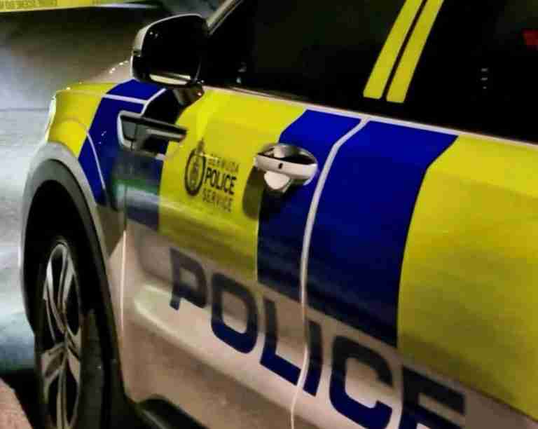 Police say outstanding fines top $10 million