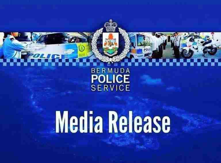 Juveniles arrested after egg-throwing spree