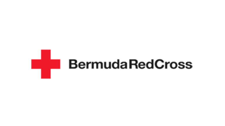 An urge to help those in need