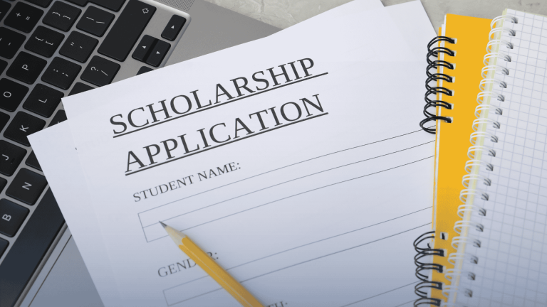 Applications open for Southampton Parish Council scholarship