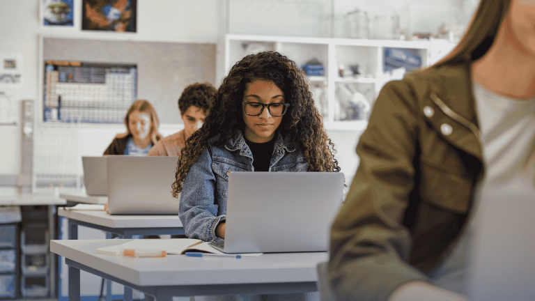 New resources target online mental health risks