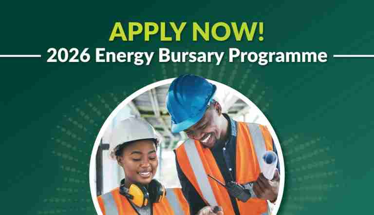 Deadline for $20k bursary award is Friday