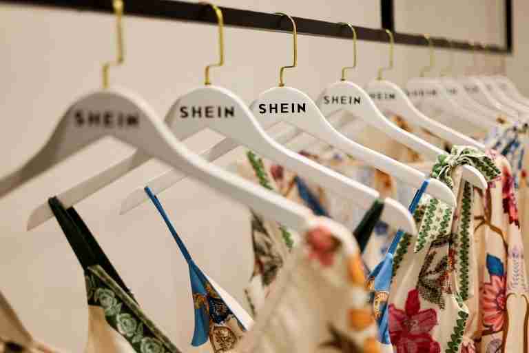EU slaps €3 fee on cheap ecommerce parcels in blow to Shein, Temu, AliExpress