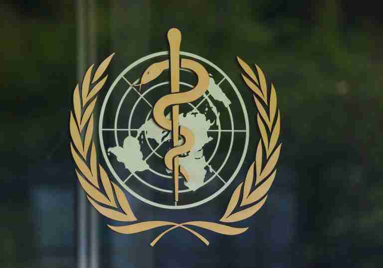 Trial for Bundibugyo Ebola treatment starts in DRC, WHO says