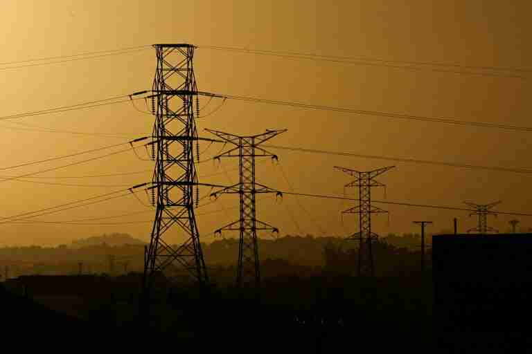 Cuba’s national electric grid collapses, reason unknown