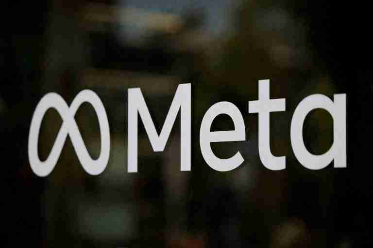 Meta expands generative AI tools with Muse Image rollout