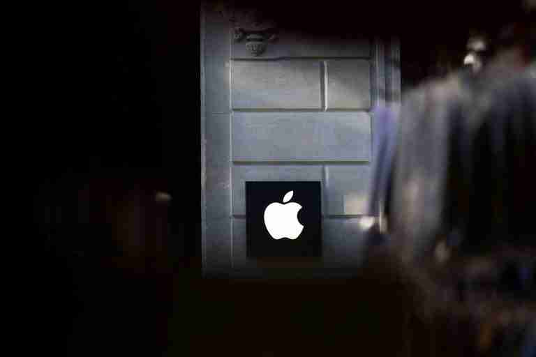 Apple loses challenges against EU rules to curb Big Tech
