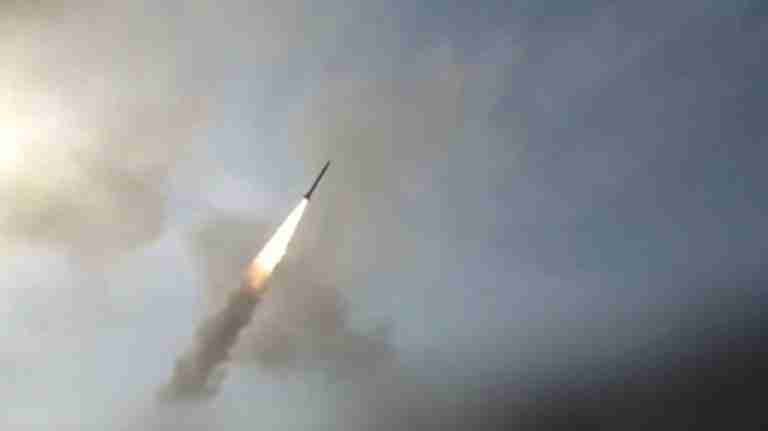 Trump says interim accord to end Iran war is ‘over’, warns of US strikes on Wednesday