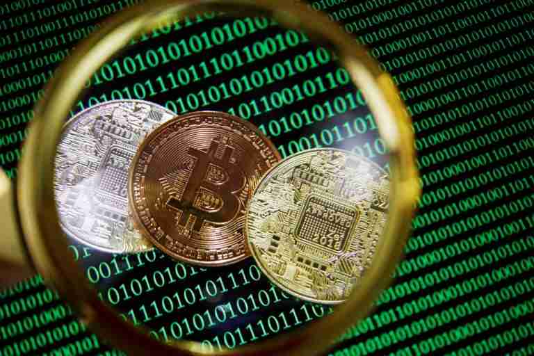Crypto firms prepare defenses as quantum threat to encryption draws nearer