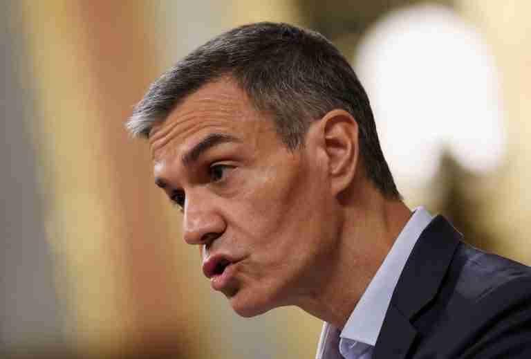 Spain’s High Court widens graft inquiry to include PM’s close ally