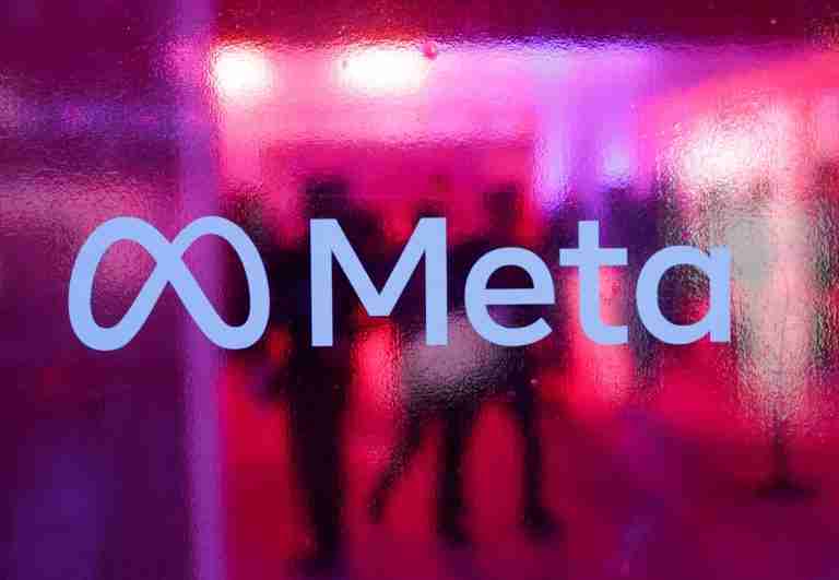 Meta scraps AI image feature days after launch following privacy backlash