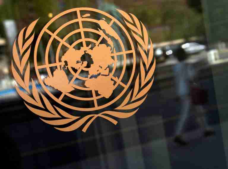 UN experts concerned by Trump’s removal of immigration judges