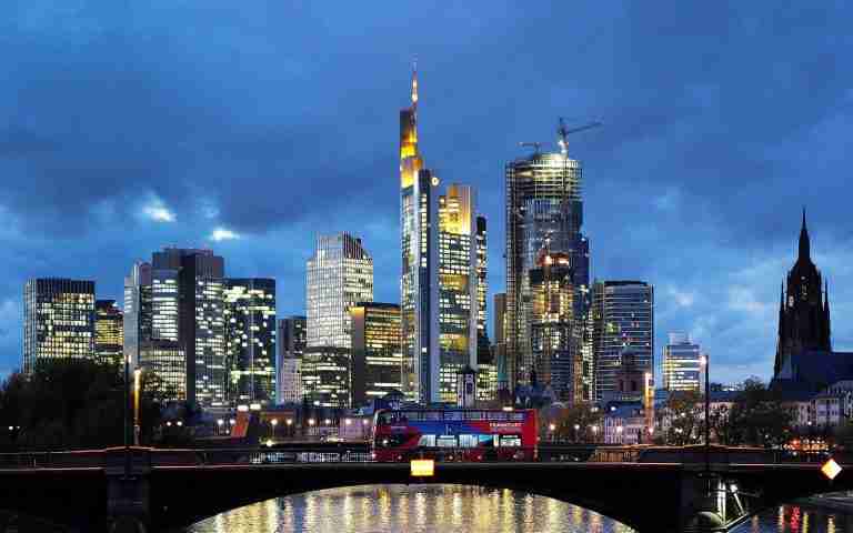 EU insurance regulator demands long-term view from private equity buyers